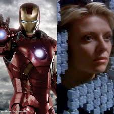 Stargate Fans United