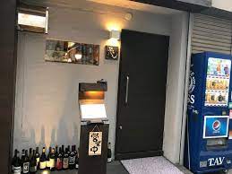 長堀橋・心斎橋で過ごす夜―。「創作天ぷらと酒とワイン ぷらりん」で誕生日ディナーを