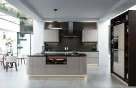We did not find results for: 54 Grey Kitchen Inspiration Ideas Grey Kitchen Inspiration Grey Kitchen Kitchen Design