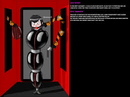 M2M - Made to Measure by JacketFreak - Page 11 - Comic Porn XXX