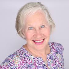 Featured Research Faculty: Catherine Wilson Cox