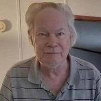 John Thomas Coon Obituary (2024)