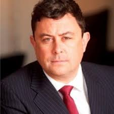 I joined Ogier as a Regulatory Team member.