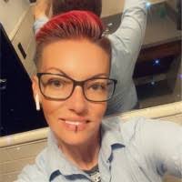 40+ "Laduke" profiles