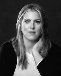 Emily J Stoner, Licensed Clinical Professional Counselor, Arlington  Heights, IL, 60005