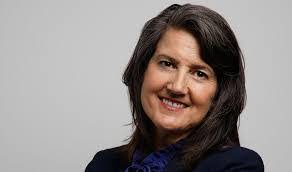 Jill Speer's Instagram, Twitter & Facebook