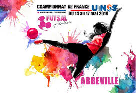 Championnat de france unss de futsal 2019 nice. Championnats De France Unss Futsal Minimes Filles Home Facebook