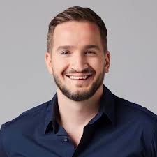 Just received my Drive Customer Value Award in the mail!