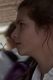 The Rape of Doctor Willis