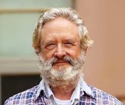 Tom Everett (Creator)