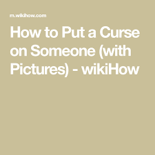 We did not find results for: Pin On Plush