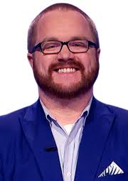 October 2023 Champions Wildcard — Spades Preview