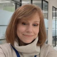 10+ "Sheena Gibbs" profiles