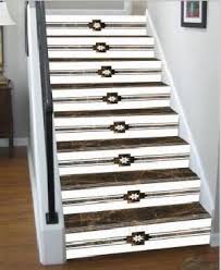 Or ceramic manufacturer, supplier of stair step riser in punjab, delhi, west bengal and morbi. Step Riser Tiles By Footprint Exim Step Riser Tiles From Morbi Gujarat Id 5632488