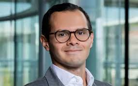 Student and Alumni Profiles