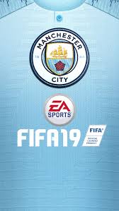 Currently its home is the city of manchester stadium, but until 2003 it played at maine road. Fifa 19 Manchester City F C Club Pack Ea Sports