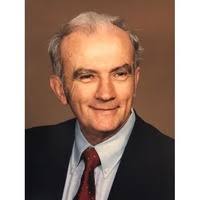 Wayne Martin Obituary