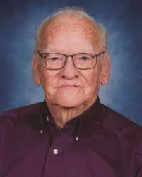 Search Charles Blaylock Obituaries and Funeral Services