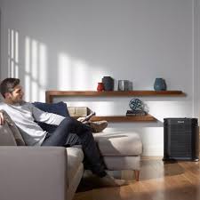 Check spelling or type a new query. The Honeywell Hpa300 True Hepa Whole Room Air Purifier With Allergen Remover Honeywell Air Purifiers Air Cleaners Honeywell Store