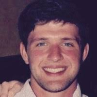 Keith Young Email & Phone Number