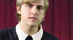 Christian Lee Hutson -“Get the Old Band Back Together” Video • chorus.fm