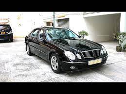 mercedes benz e320 avantgarde 車主網driver com hk mercedes benz benz suv