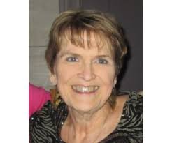 Holly J Bragg Obituary (2025)