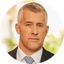 Kyle Talbott's Instagram, Twitter & Facebook