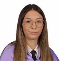 Luz Dominguez's Instagram, Twitter & Facebook