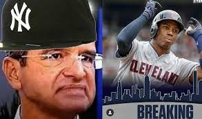 Edwin Madero's Instagram, Twitter & Facebook