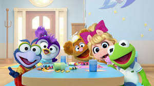 Free printable muppet babies coloring pages disney junior muppet babies coloring pages, muppet babies coloring pages disney junior free muppet babies coloring pages, free muppet coloring pages muppet coloring pages to print, free printable muppet babies coloring pages muppet babies coloring pages real summer. Bringing The Music Of The Muppets To A New Generation Of Muppet Babies The Credits