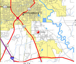 Zip codes are postal codes used in the united states for distributing mail. 39401 Zip Code Hattiesburg Mississippi Profile Homes Apartments Schools Population Income Averages Housing Demographics Location Statistics Sex Offenders Residents And Real Estate Info