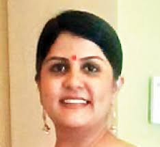 As Mining Resumes, Villagers in Goa's Sonshi Say It's 'Back to Hell'