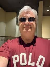 Todd Byars's Instagram, Twitter & Facebook