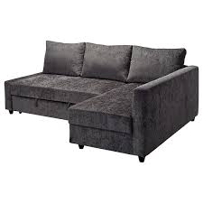 Would you like to have a cosy armchair or an upholstered coffee table? Friheten Dark Grey Corner Sofa Bed With Storage Ikea