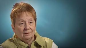 Confessions: Animal Hoarding: Season 2