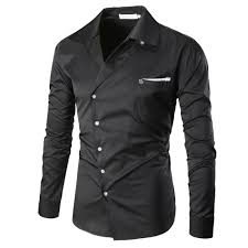 Le comptoir des tailles vous propose ses chemisers grande taille et ses chemises femme grande taille. Chemise Noire Homme Grande Taille Cdiscount