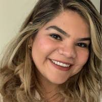 100+ perfiles de «Daritza»