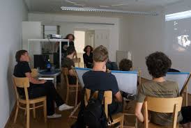 Bildergebnis für Sylvia Winkler / Stephan Köperl