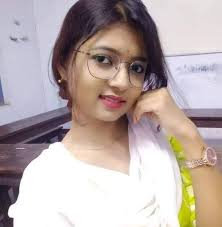 Teen Patti Master sin