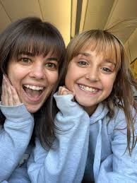 We are so proud to have a Summer Day Camp team of dedicated staff who  embody our core value of caring! ❤️ Their amazing relationships with  campers create a nurturing environment where