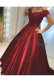 Dresses Ball Gown Burgundy Dresses Ange0607298 Ball Dresses Burgundy Dress Ball Gown Dresses