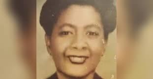 Loretta Gant Obituary