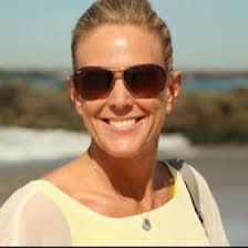 Joanie Jones (jjones0611)