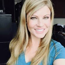 Anxiety OTC (Short 2011)