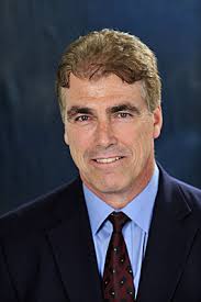 UD's Schurman named ACHA national coach of the year