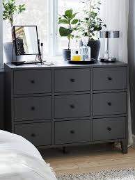 Mobilier Et Decoration Interieur Et Exterieur Furniture Ikea Ikea Pax