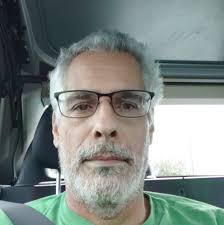 I recently bought another 05 E320cdi. Someone apparently tried to see if a  Gorilla could remove the injectors. Does anyone here know where I can  purchase the inlet fitting that connects the