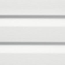 The lrv for certainteed 18 natural clay is 26.72. Amerhart Mainstreet Woodgrain Double 5 Dutchlap Siding