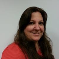 50+ "Kathleen (kathi)" profiles